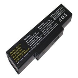 asus a9t battery